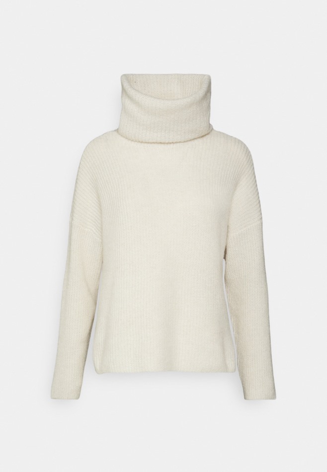 Gabour | Exclusive Bottines Classiques Taupe